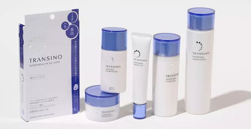 那些被忽視的冷門護膚品，效果竟然比爆款更驚艷！